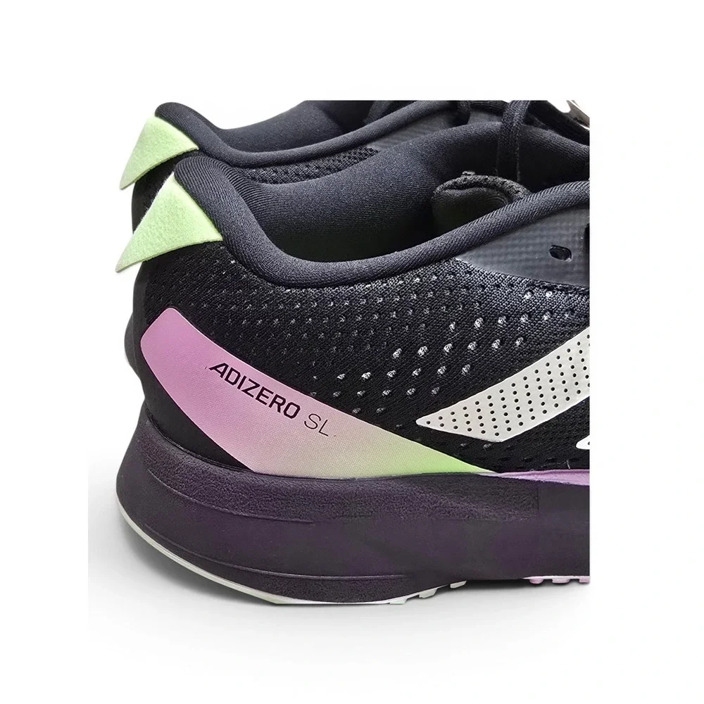 Adidas Adizero SL W Women's Size US 8 Running Shoes NWT